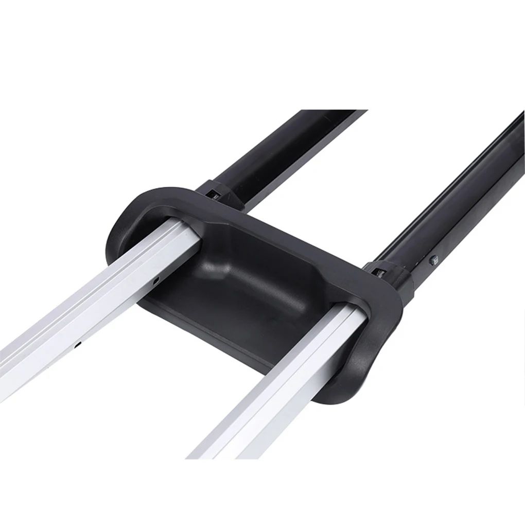 Telescopic Luggage Handle Replacement