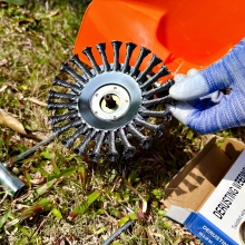 Steel Wire Wheel Brush (10).jpg