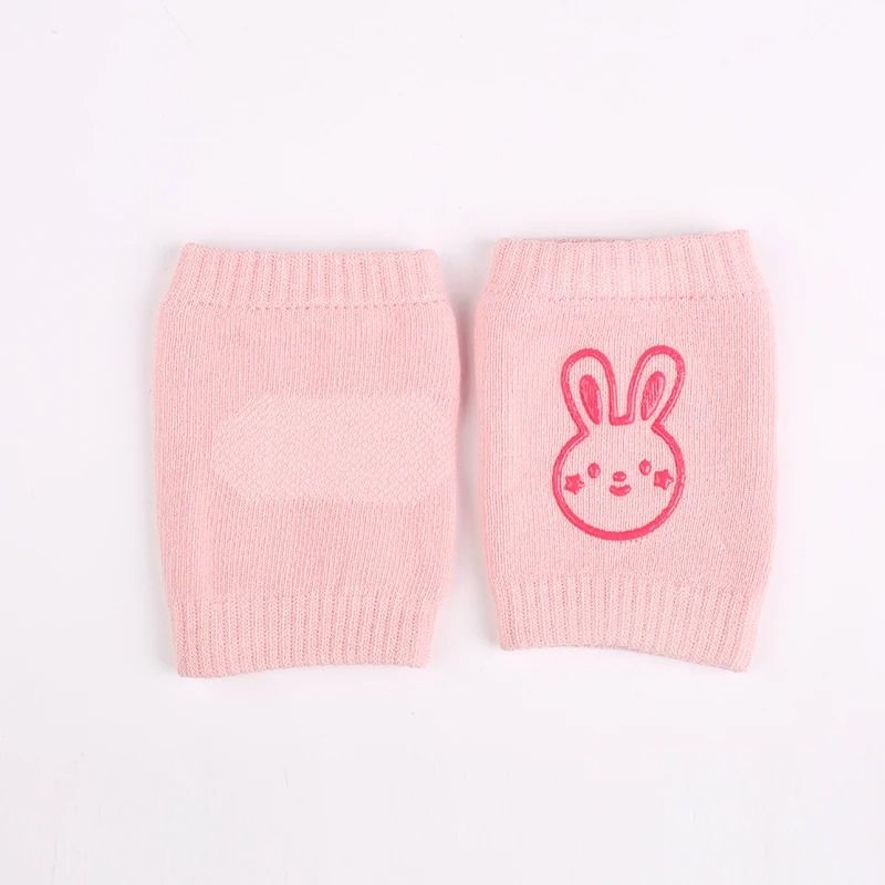 Non Slip Baby Crawling Knee Pads