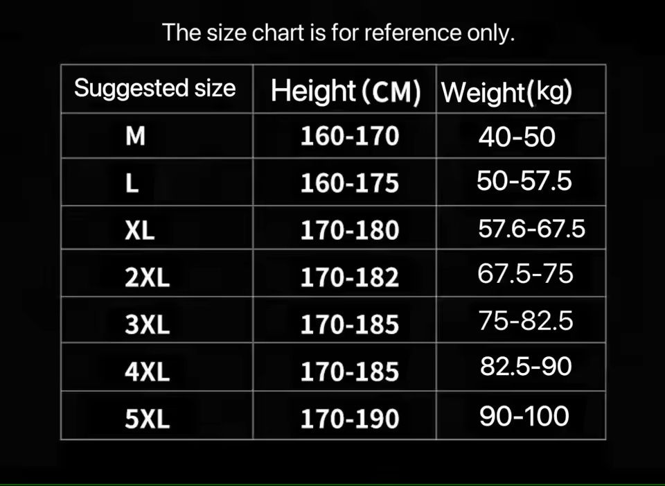 Men's Winter Thermal Fleece Long Sleeve Shirt