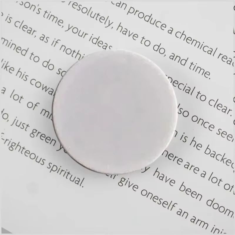 Adjustable Phone Grip Stand Compatible with iPhone and Samsung Foldable Phones