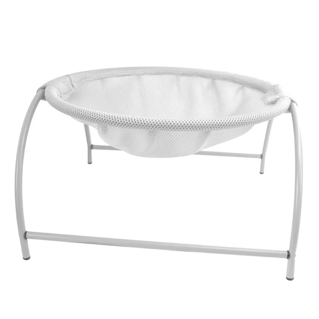 Breathable Cooling Cat Hammock Bed