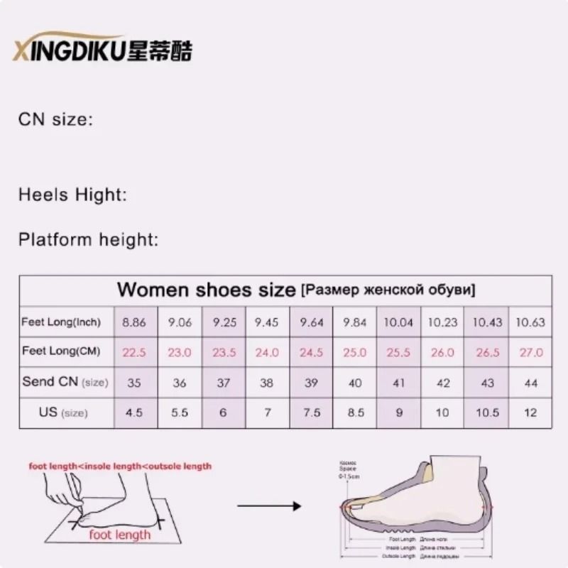 Womens Mary Jane Flats with Cut-Out Design and Buckle Strap