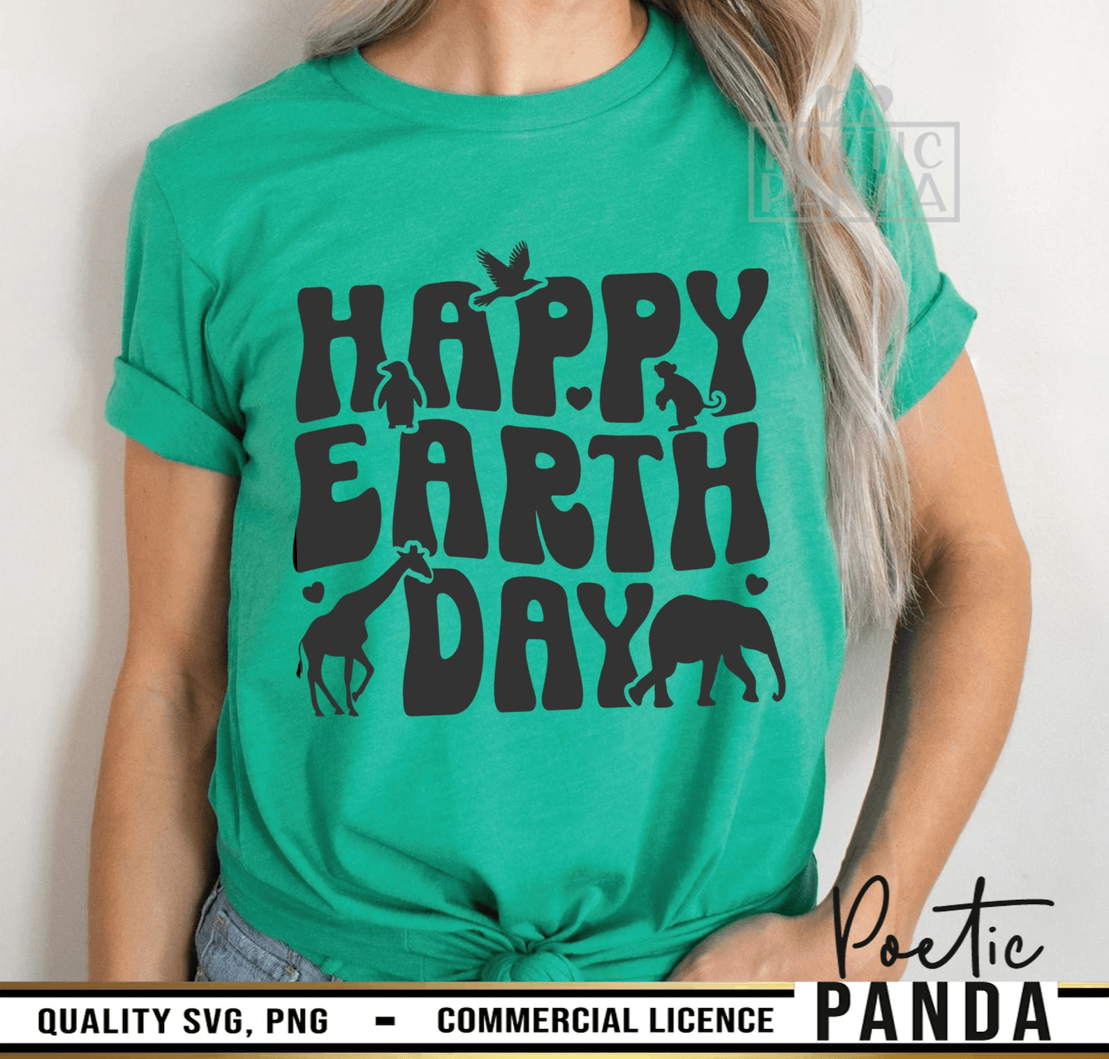 Happy Earth Day Cute Earth Day Teacher Cricut