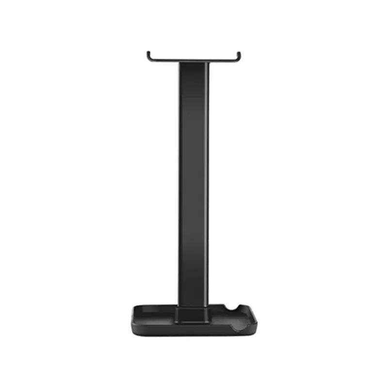 Universal Headphone Stand Holder
