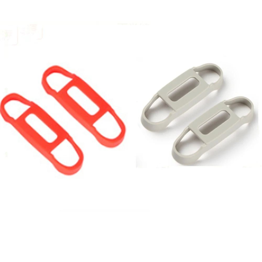 Upgrade Quick Release Silicone Propeller Stabilizer