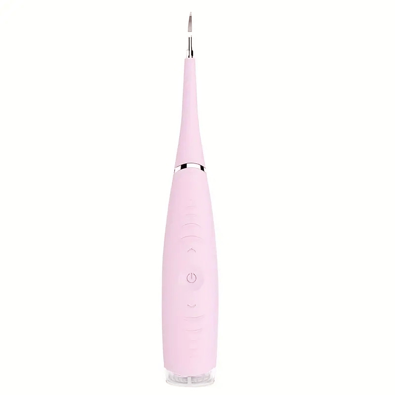 Home Dental Care Tools, Electric Teeth Cleaner, Teeth Instrument, Teeth Stone Remover