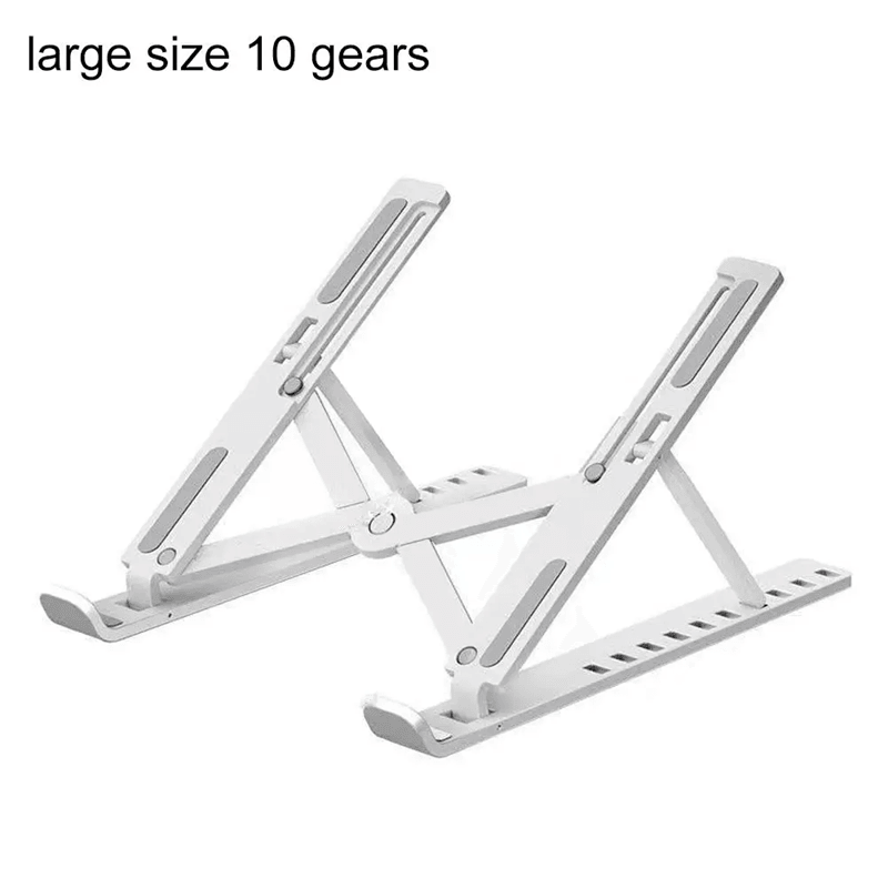 FlexLift Foldable Tablet Stand