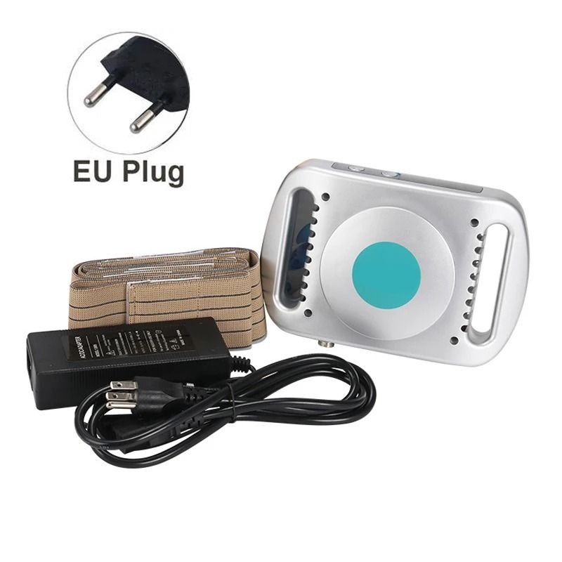 Cryolipolysis Fat Freezing Body Slimming Machine Belly Fat Burner
