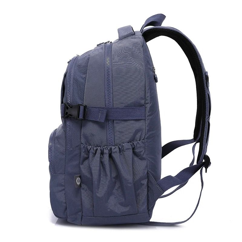 Stylish Large Capacity Waterproof Back Pack