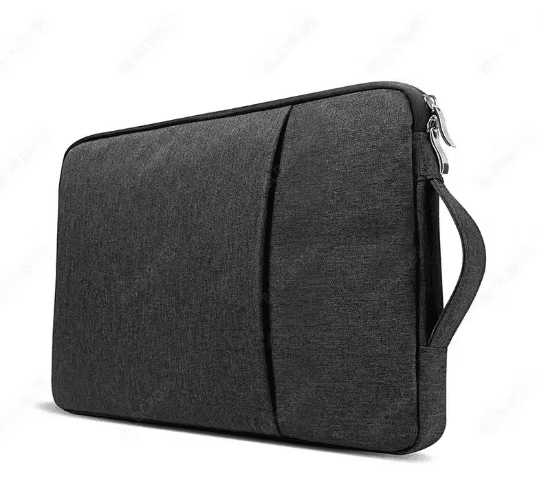 SoftCarry Tablet Handbag Case
