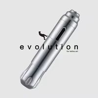 Beauty & Personal Care - Tattoo Supplies - Tattoo Machines & Kits