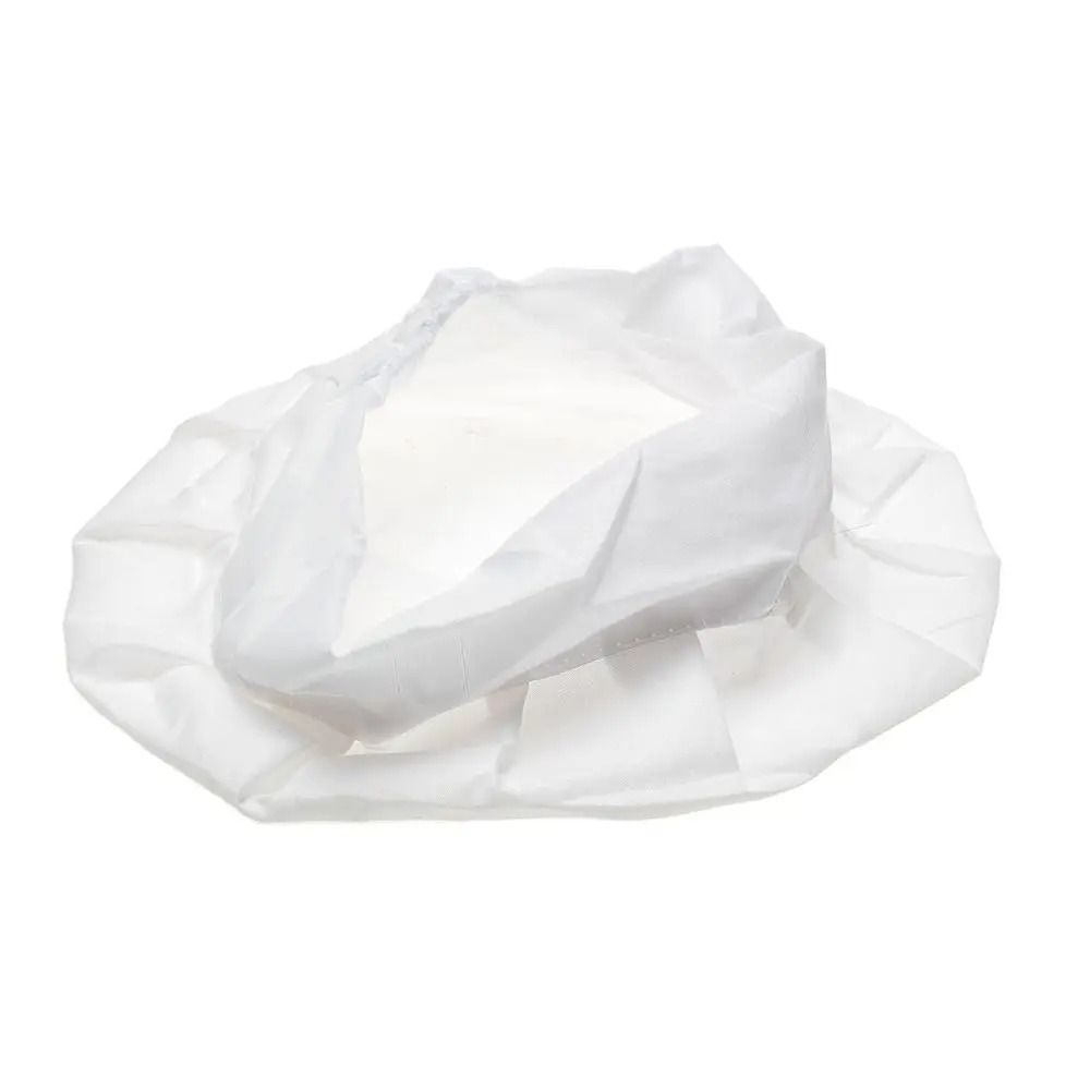 Little Chefs Elastic Cooking Hat