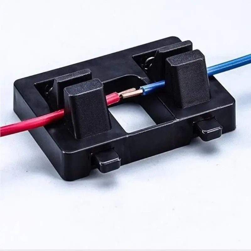 PCB Soldering Repair & Wire Holder Fixture