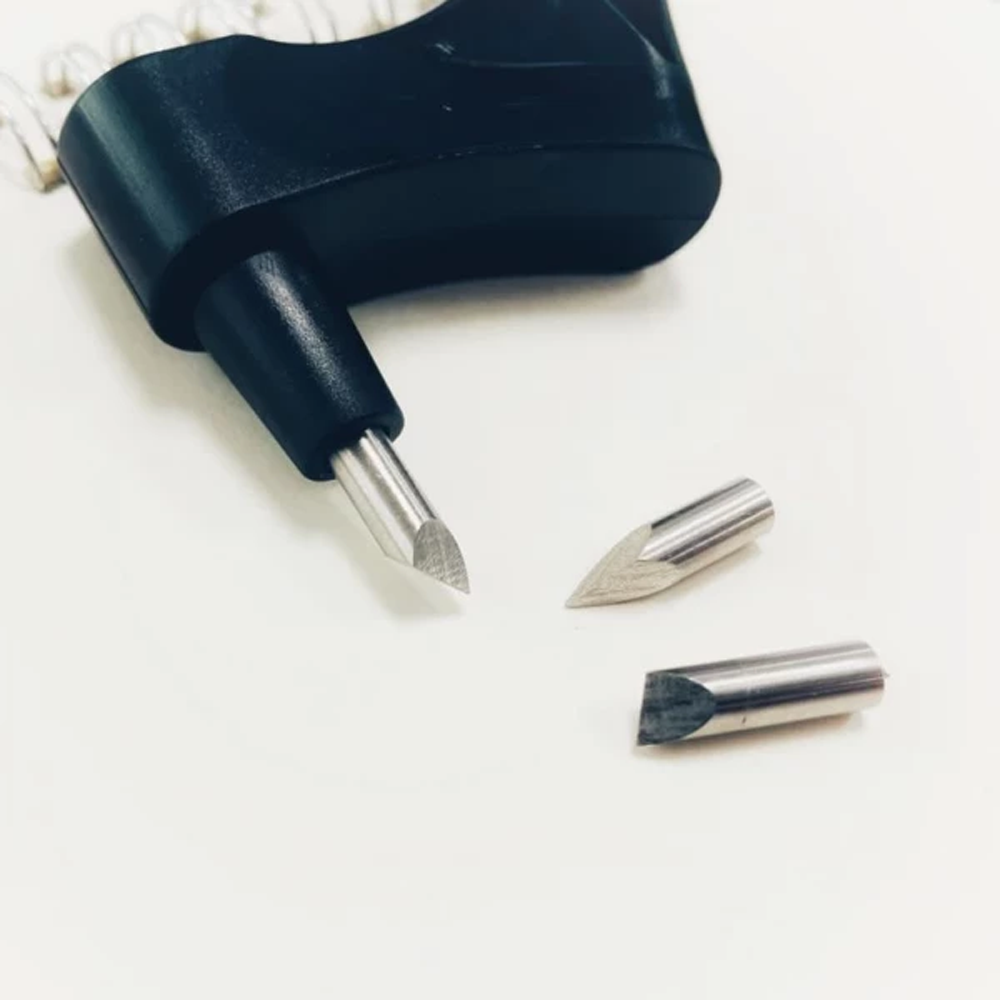 PenFlow Cutting Craft Tool 360°