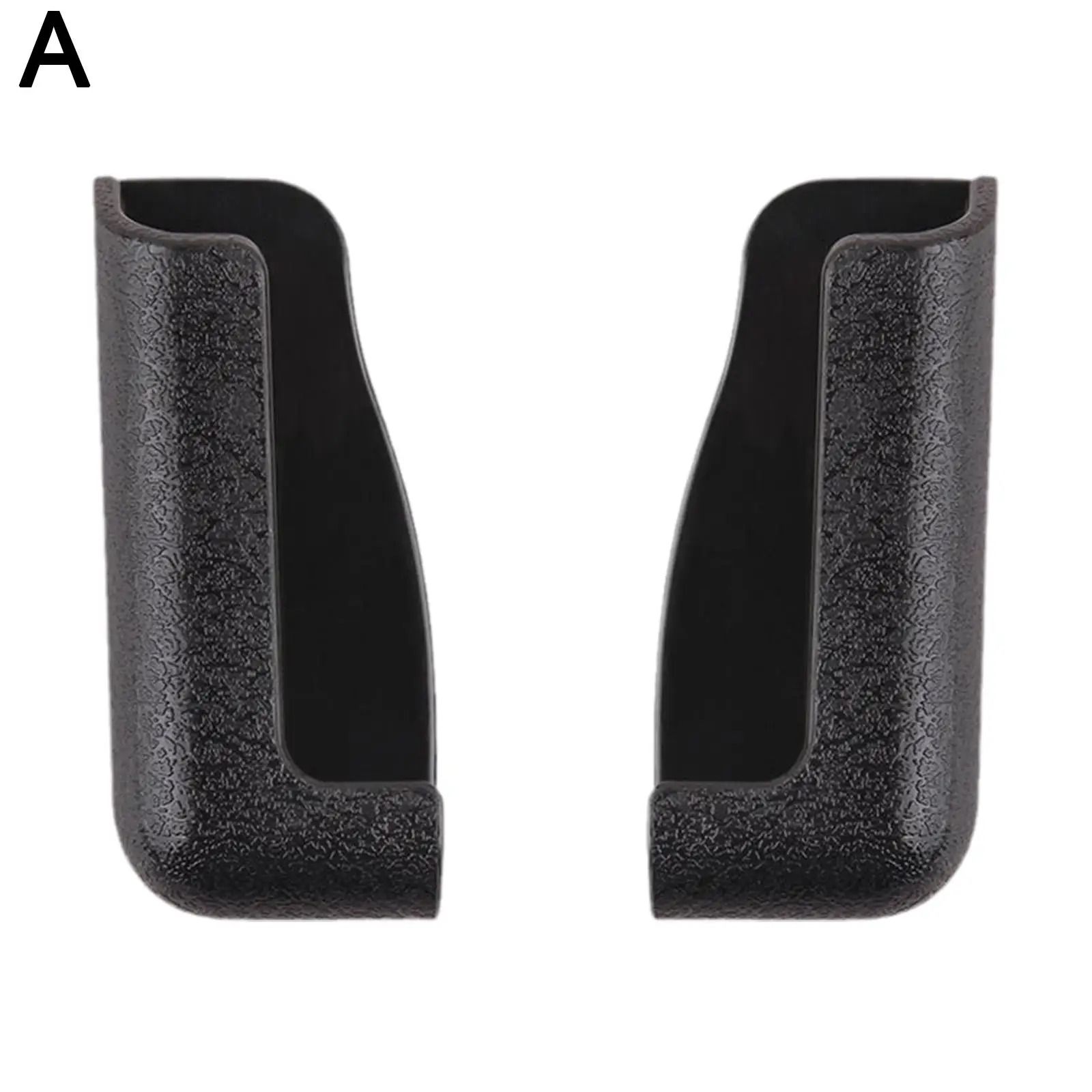 Compact Car Phone Holder Universal Dashboard Mount Stand