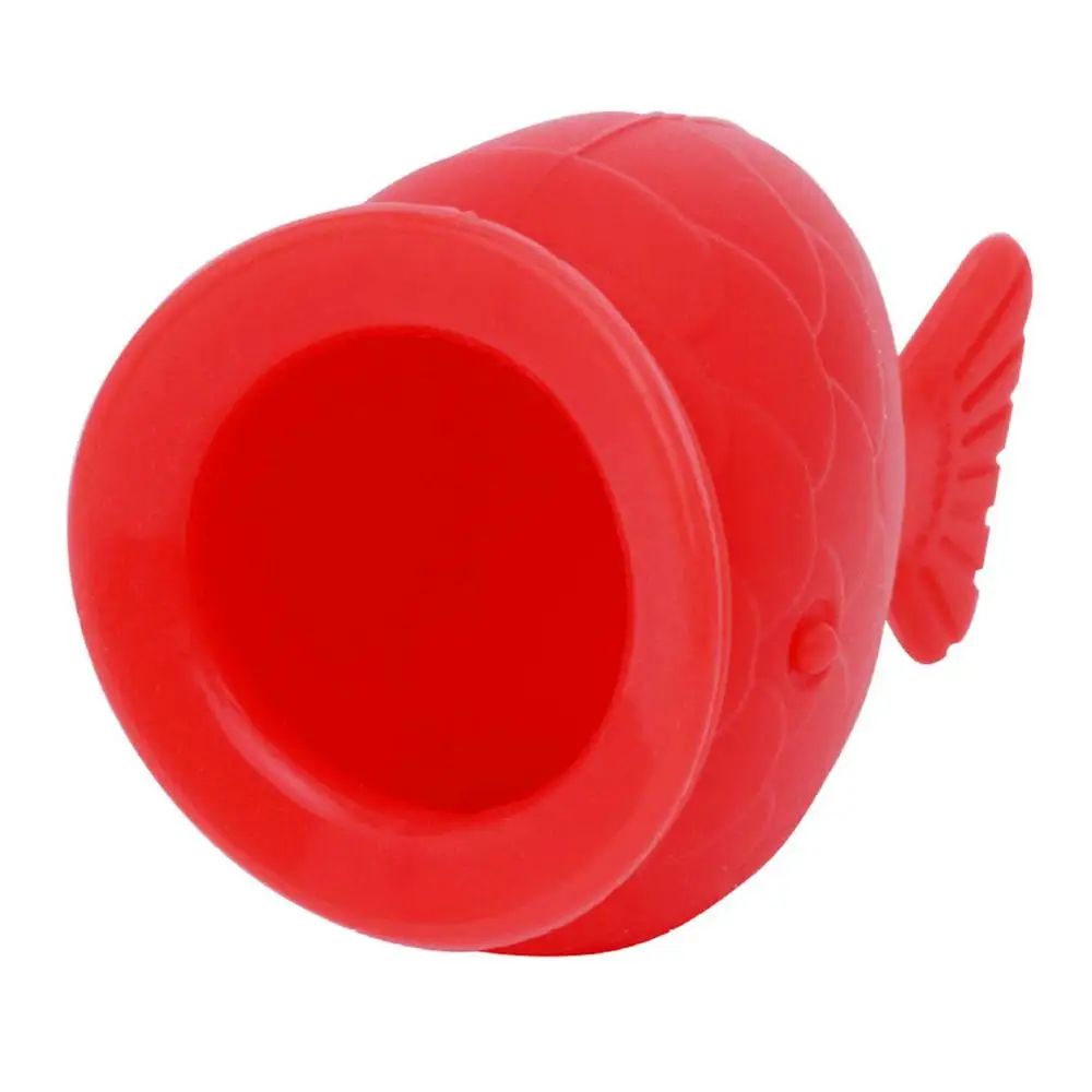 Silicone Lip Plumper Tool – Natural Pout Enhancer Suction Lip Plumping Device