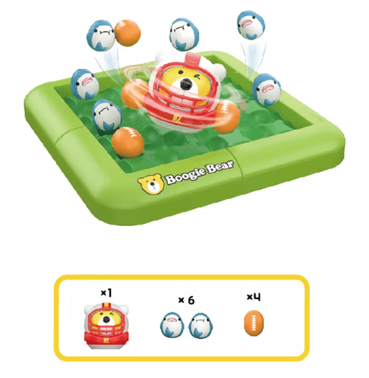 Magnetic Chess Board Game for Kids Strategy and Logical Thinking Fun