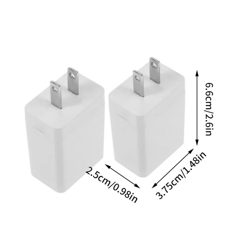 Discreet Home Security Stash Plug