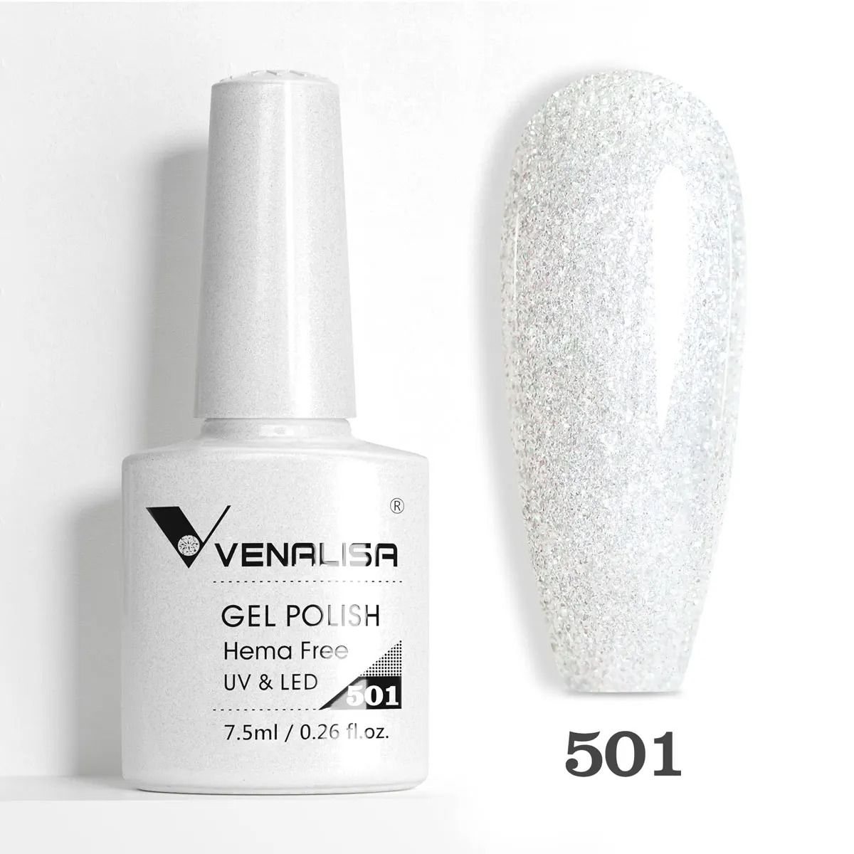 Advanced HEMA TPO Free High Gloss Polish Series