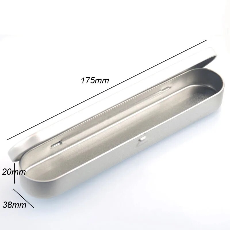 Carbon Steel Carving Scalpel Blades & Handle Kit - DIY Cutting & Repair Tool with Non-Slip Handle