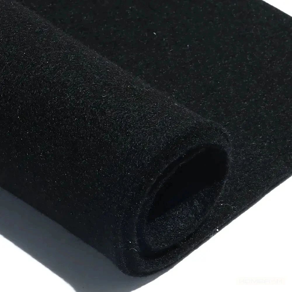 Fireproof Welding Protection Pad