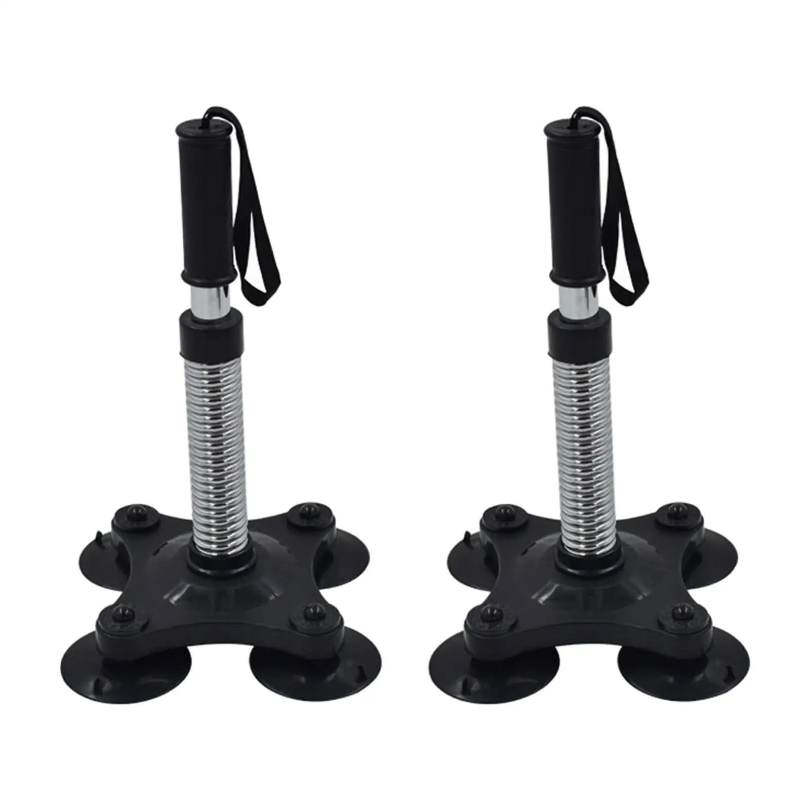 Heavy Duty Arm Wrestling Trainer Forearm and Wrist Strength Trainer