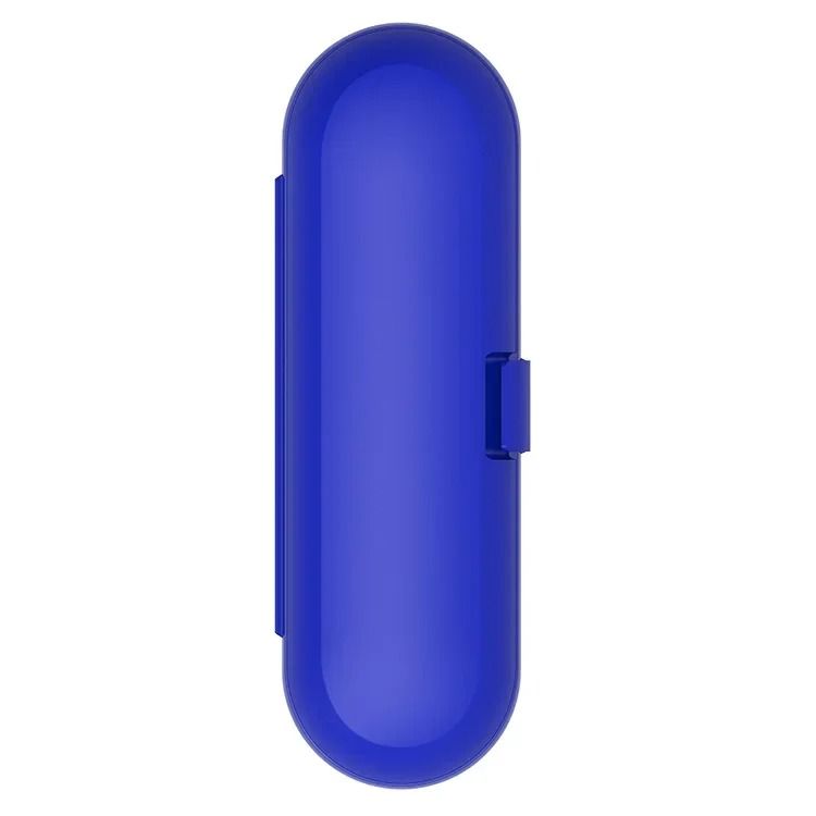 Universal Electric Toothbrush Travel Case