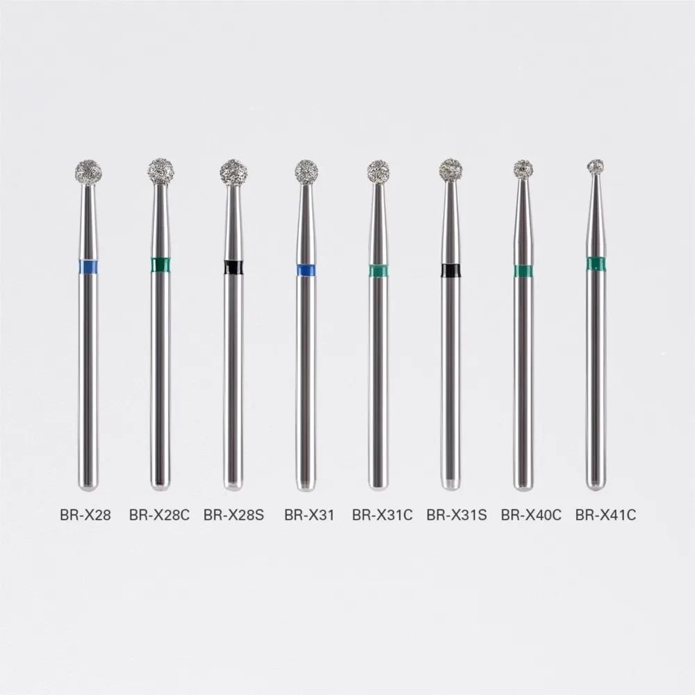 Professional Industrial Grade Precision Abrasive Matrix