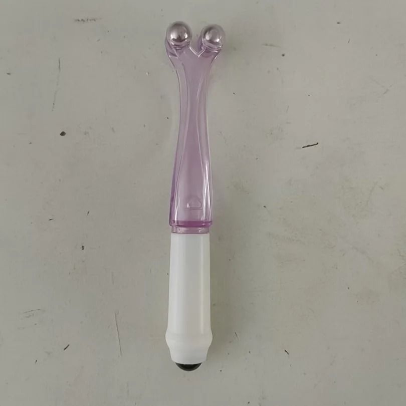 Finger Joint Acupoint Massager Roller Hand Therapy Tool