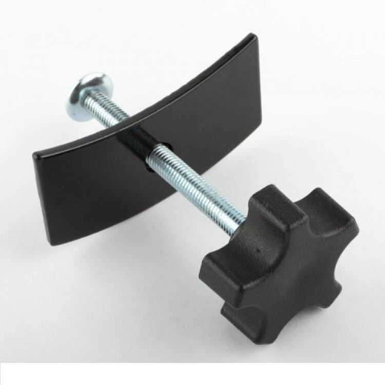 VCT Brake Caliper Spreader Tool Brake Piston Compressor for Fast Brake Pad Replacement