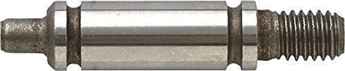 High Performance Drum Roller Axle for Whirlpool Kenmore Dryer