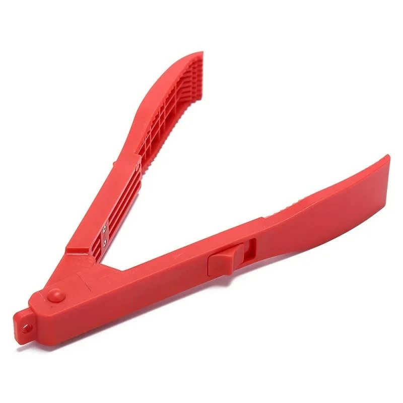 Multifunctional Fishing Fish Clip Hand Controller Grip Tool