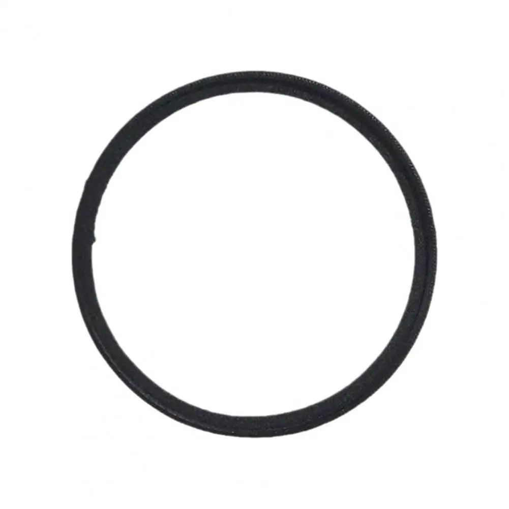 Rotatable Polarized Phone Camera Lens
