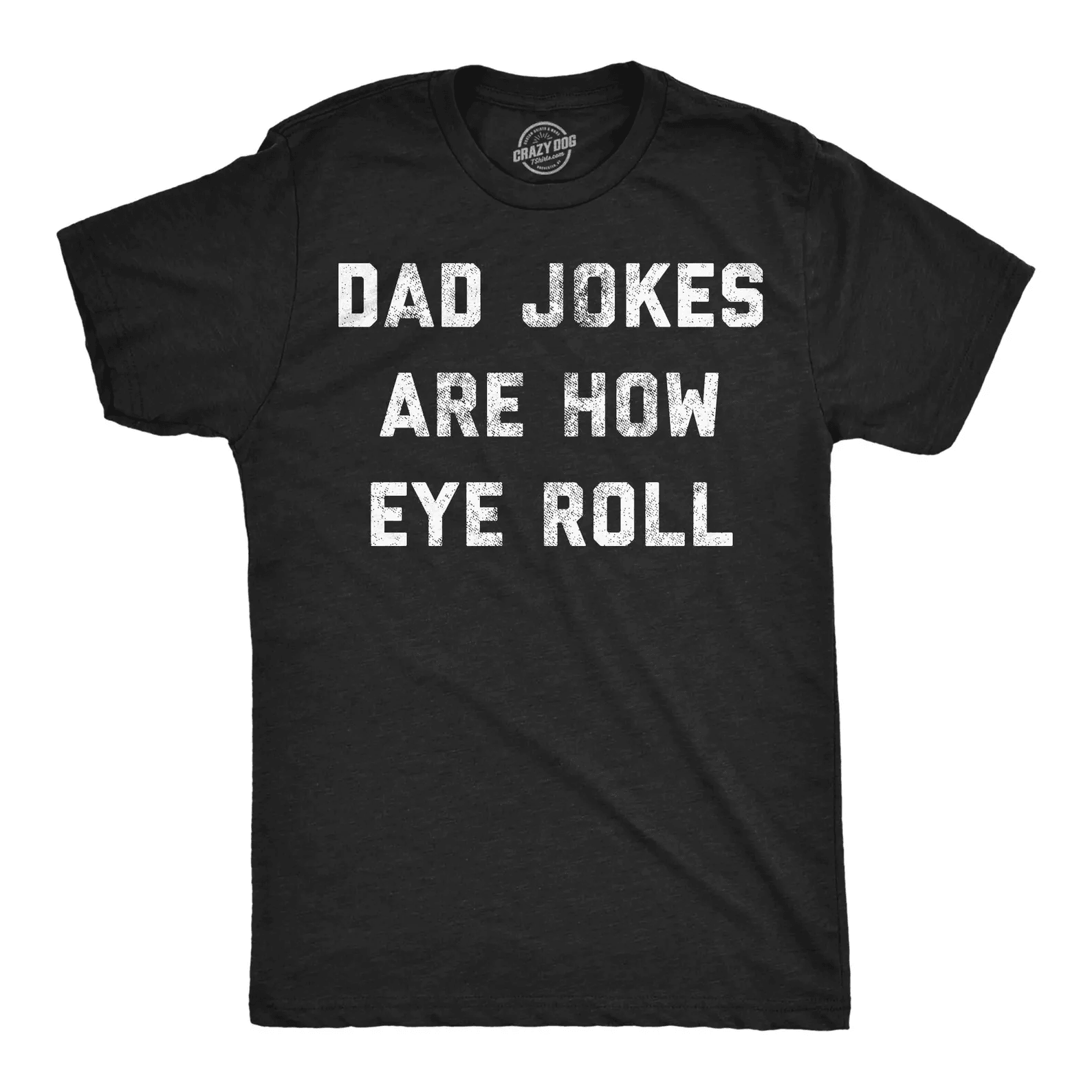 Funny Dad Jokes Shirt Fathers Day Gift Dad Joke Tee Funny Dad Shirt