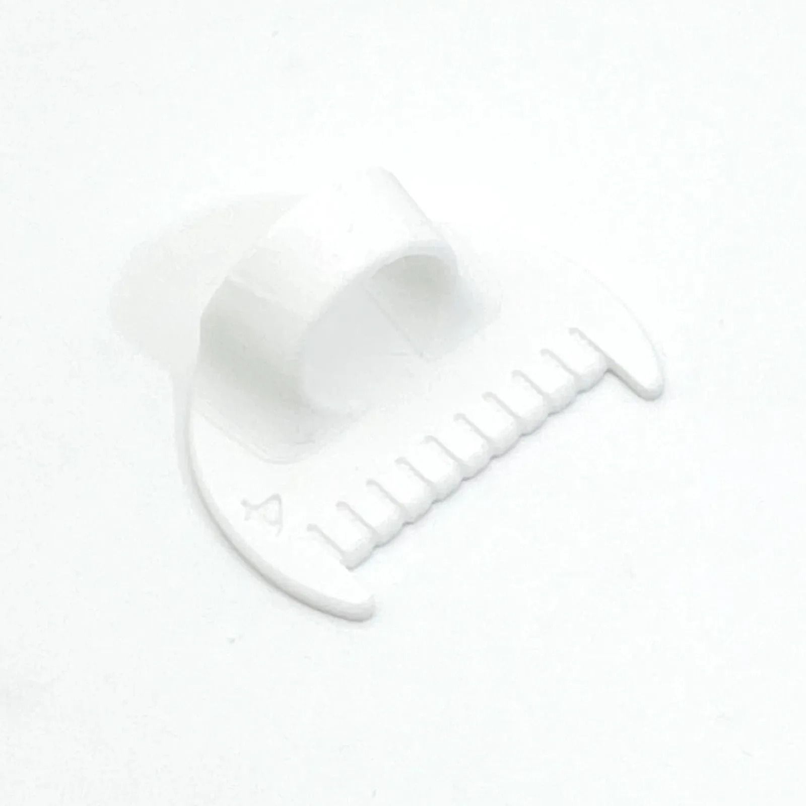 Easy Grip Sewing Tool