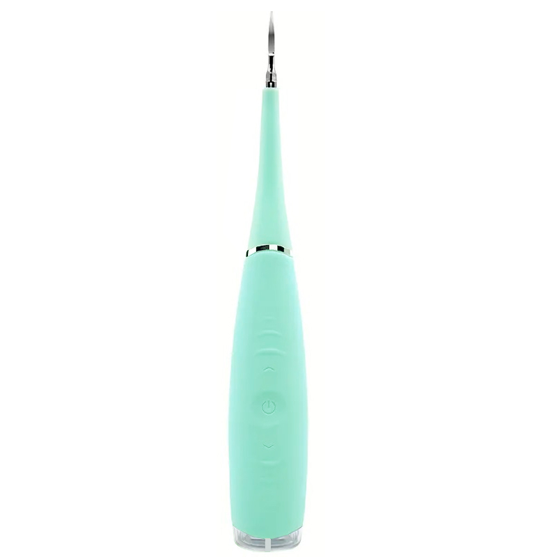 Home Dental Care Tools, Electric Teeth Cleaner, Teeth Instrument, Teeth Stone Remover