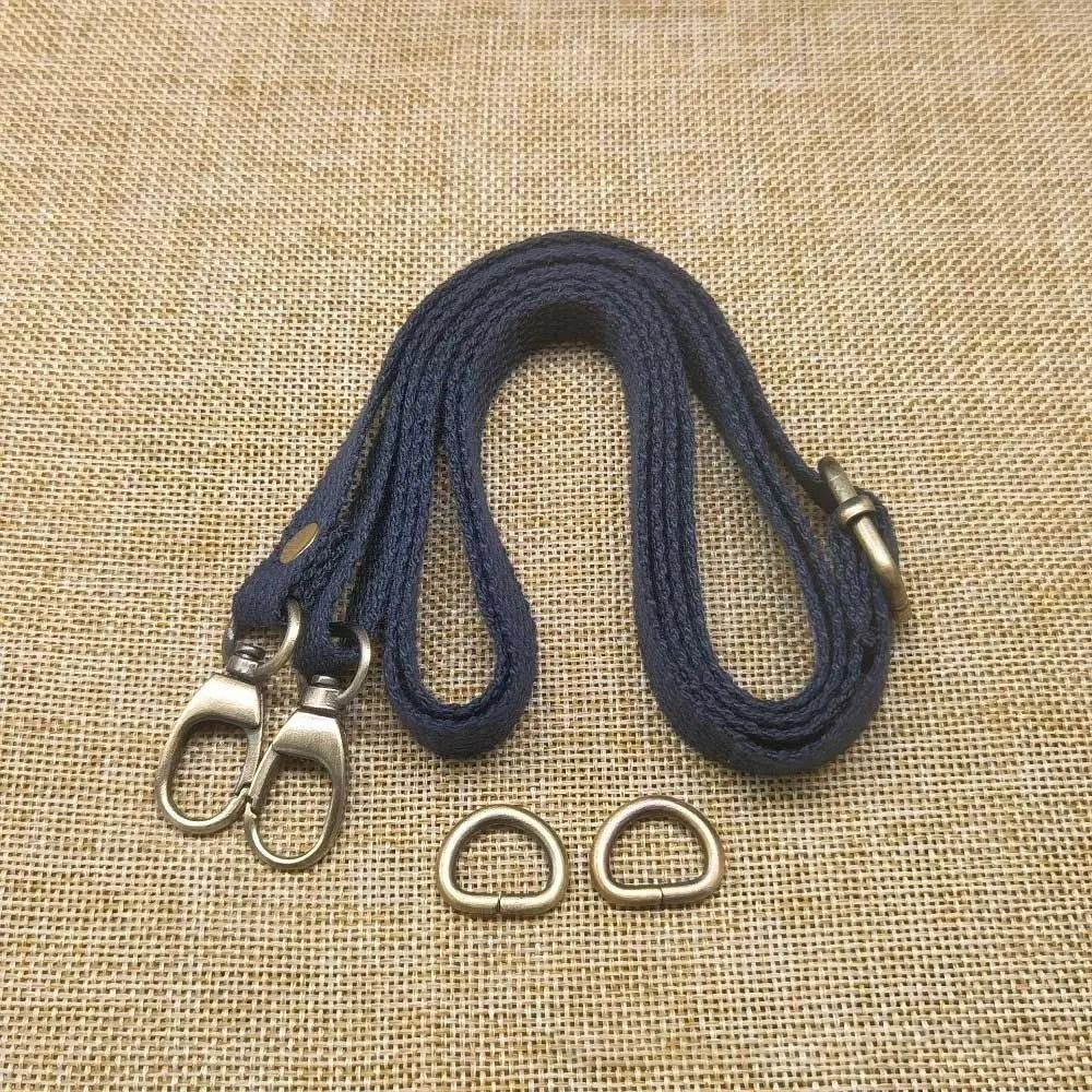 Universal High Tension Utility Strap