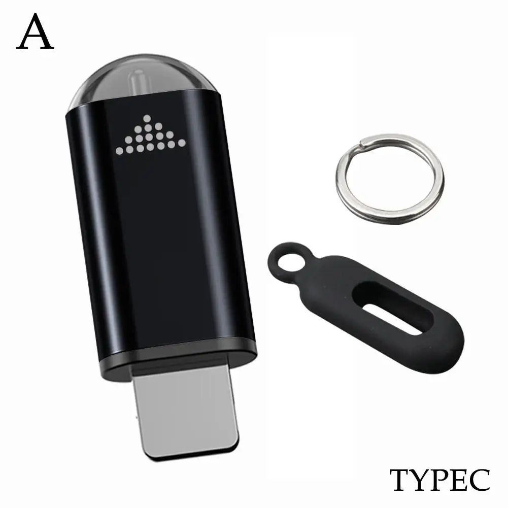 Wireless Infrared Remote Control Adapter