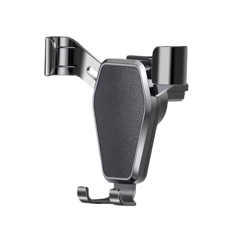 Universal Anti-Shake Car Phone Holder