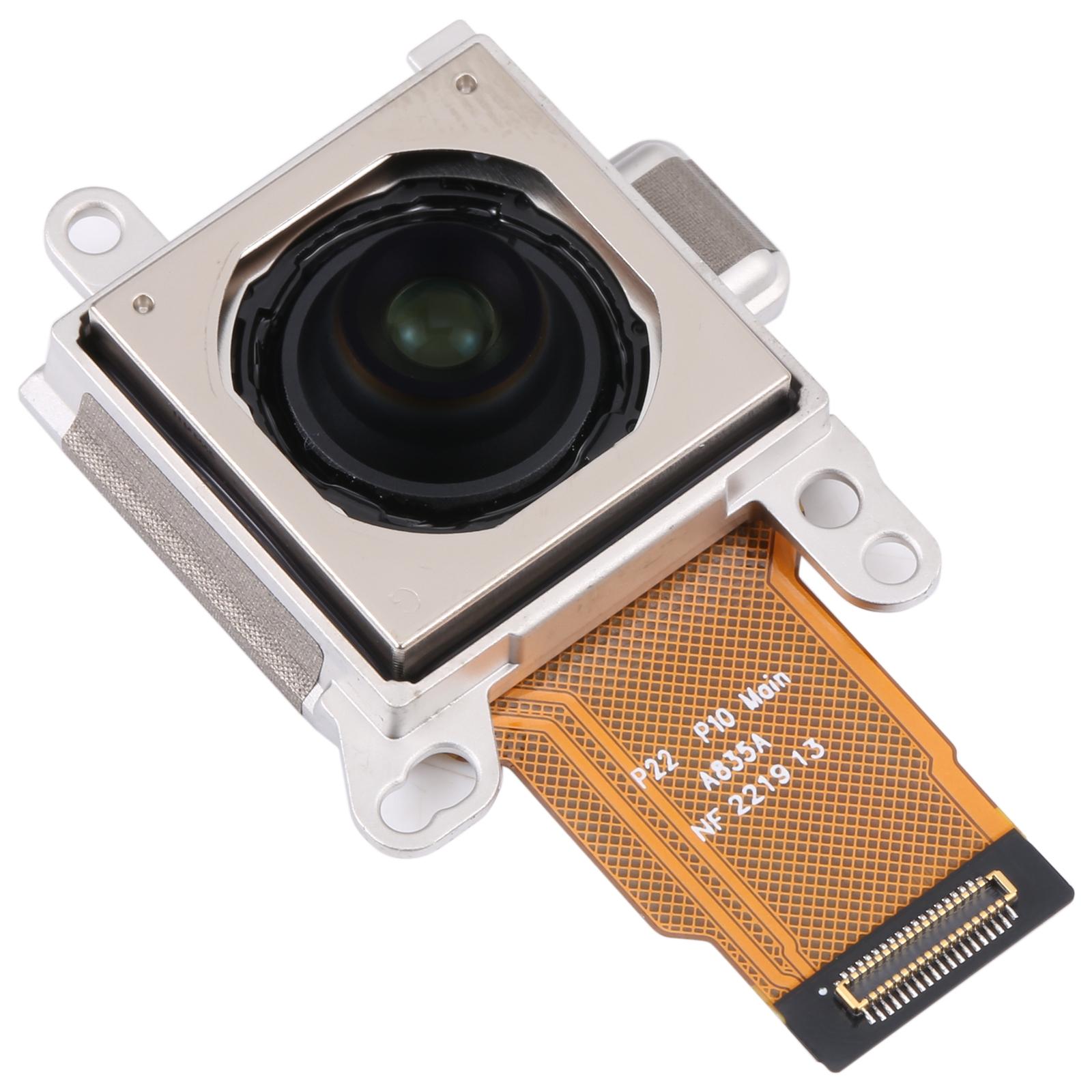 Google Pixel 7 Rear Camera Replacement Module Original Back Facing Lens Repair Part