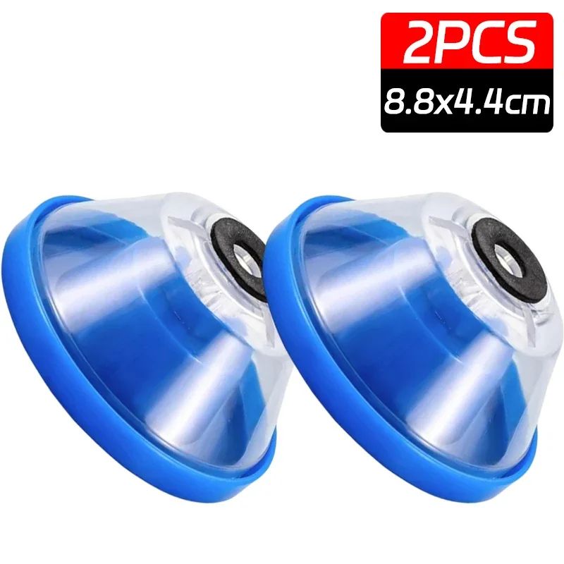 Electric Drill Dustproof Cover