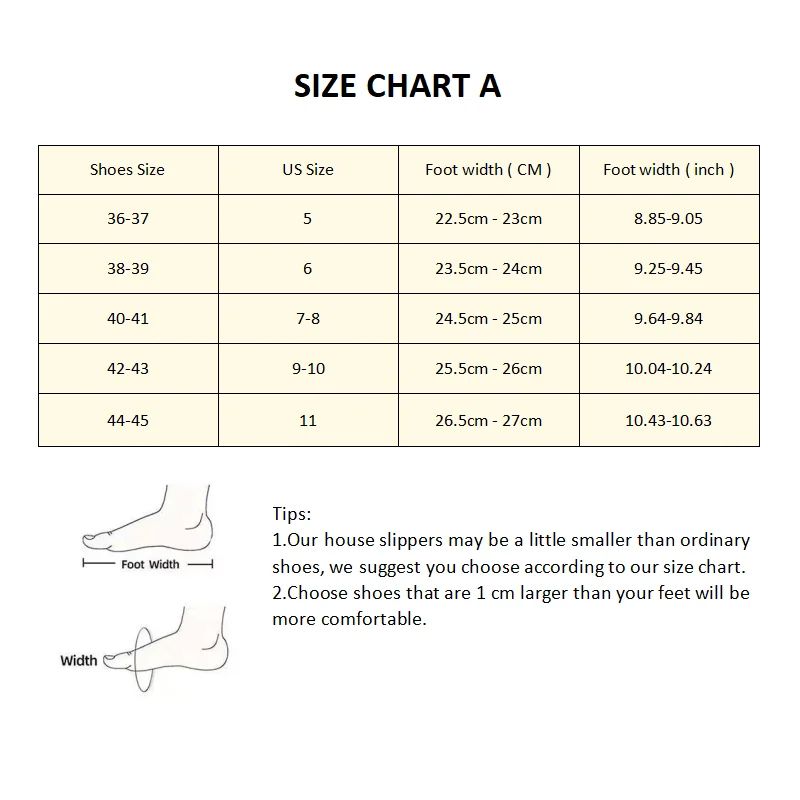 CozyCloud Fuzzy Fur Slippers for Women & Men - Warm Plush Indoor Outdoor House Shoes