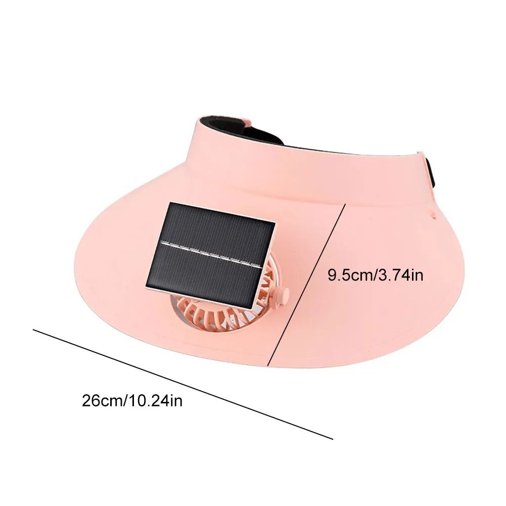 Elite Dual Power Architectural Summer Cooling System