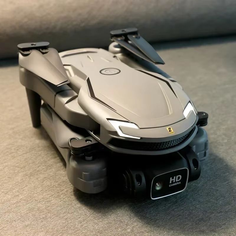 Xiaomi V88 8K Drone – GPS Professional Quadcopter with Dual HD Camera, 5G Transmission & Remote Control UAV