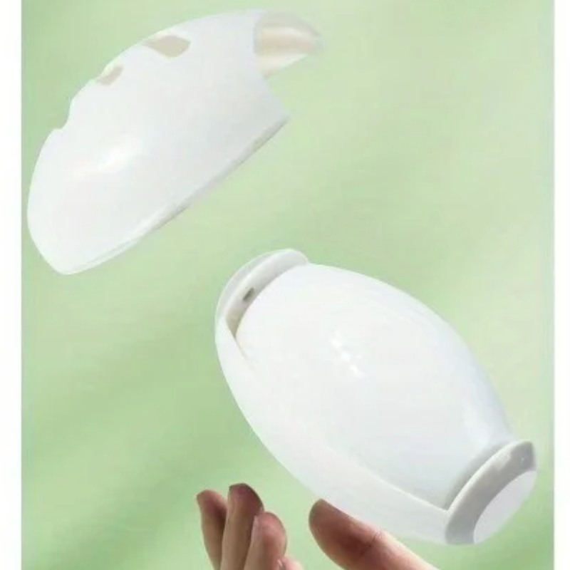 Time-Saver Reusable Lint Roller for Clothes, Pets Furniture Washable, Strong Adhesive Cleaning Machine