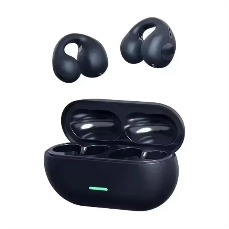 Smart Touch Kinetic Wireless Audio Interface