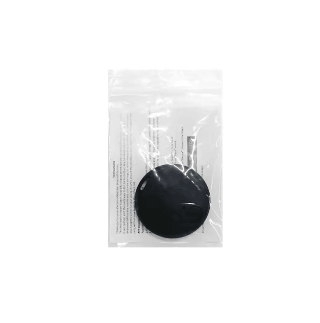 FindMate Mini GPS Key Finder Bluetooth Anti Lost Smart Tracker