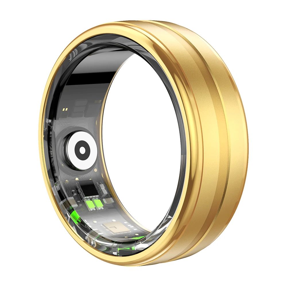COLMI R06 Smart Health Ring