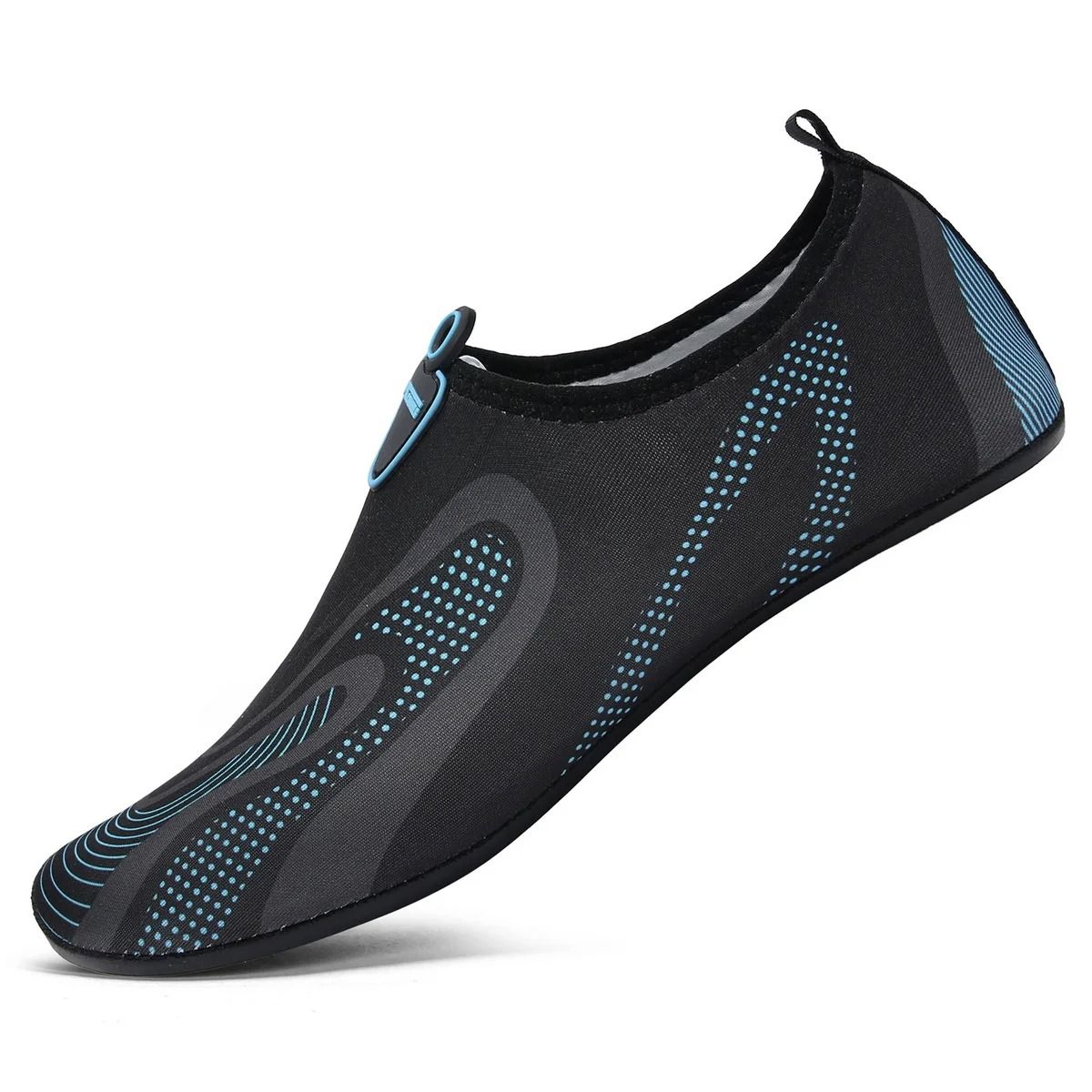 Unisex Water Aqua Shoes Quick Dry Breathable Barefoot Beach Footwear